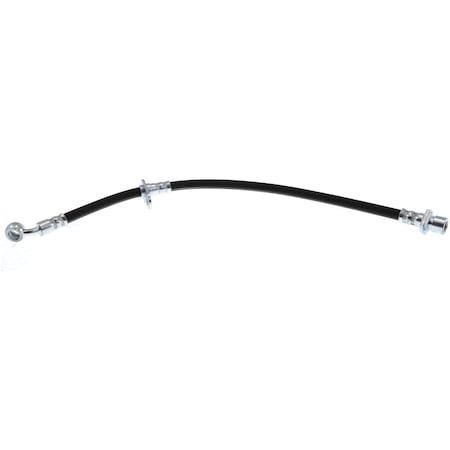 Centric Parts Brake Hose, 150.40347 150.40347